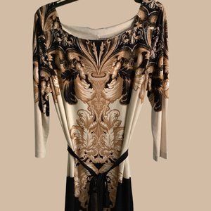 NY & Company Dress